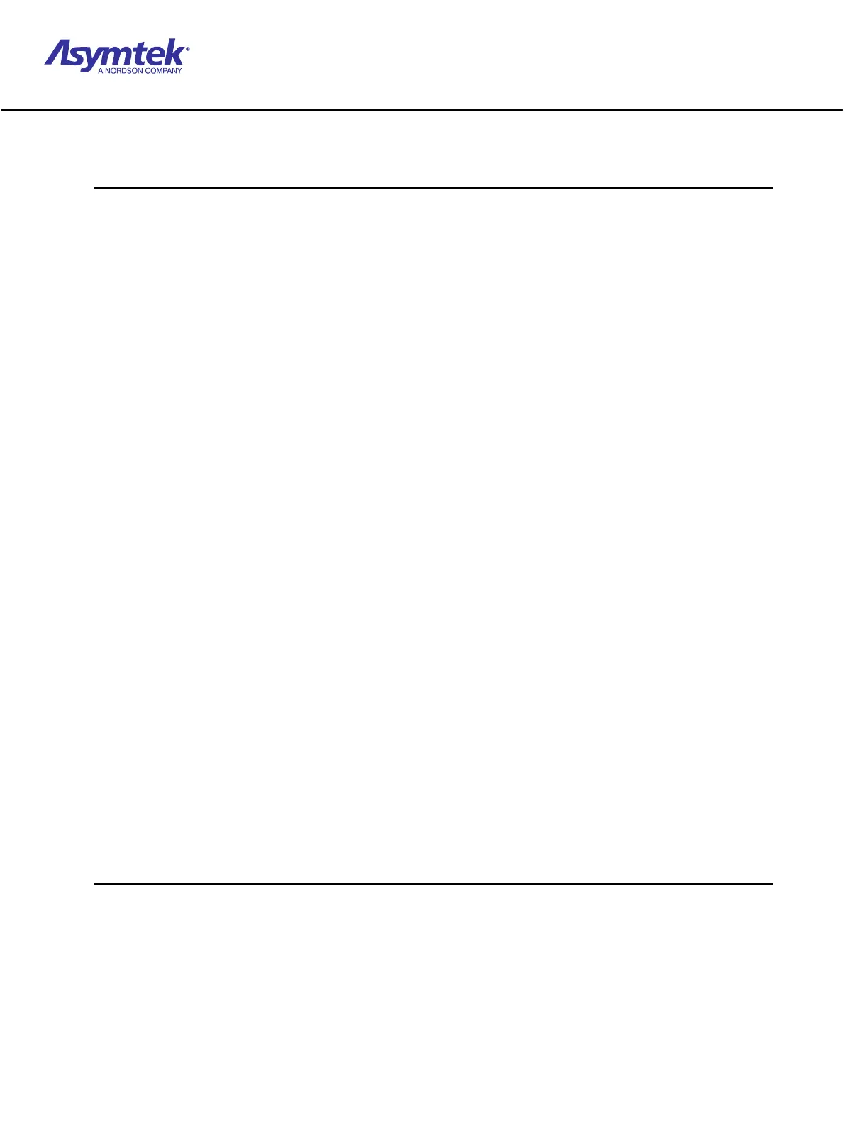Page #126 background image