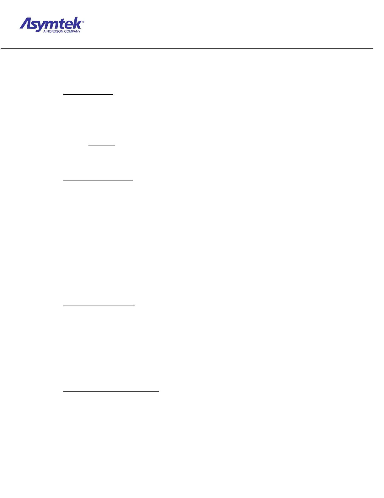 Page #130 background image