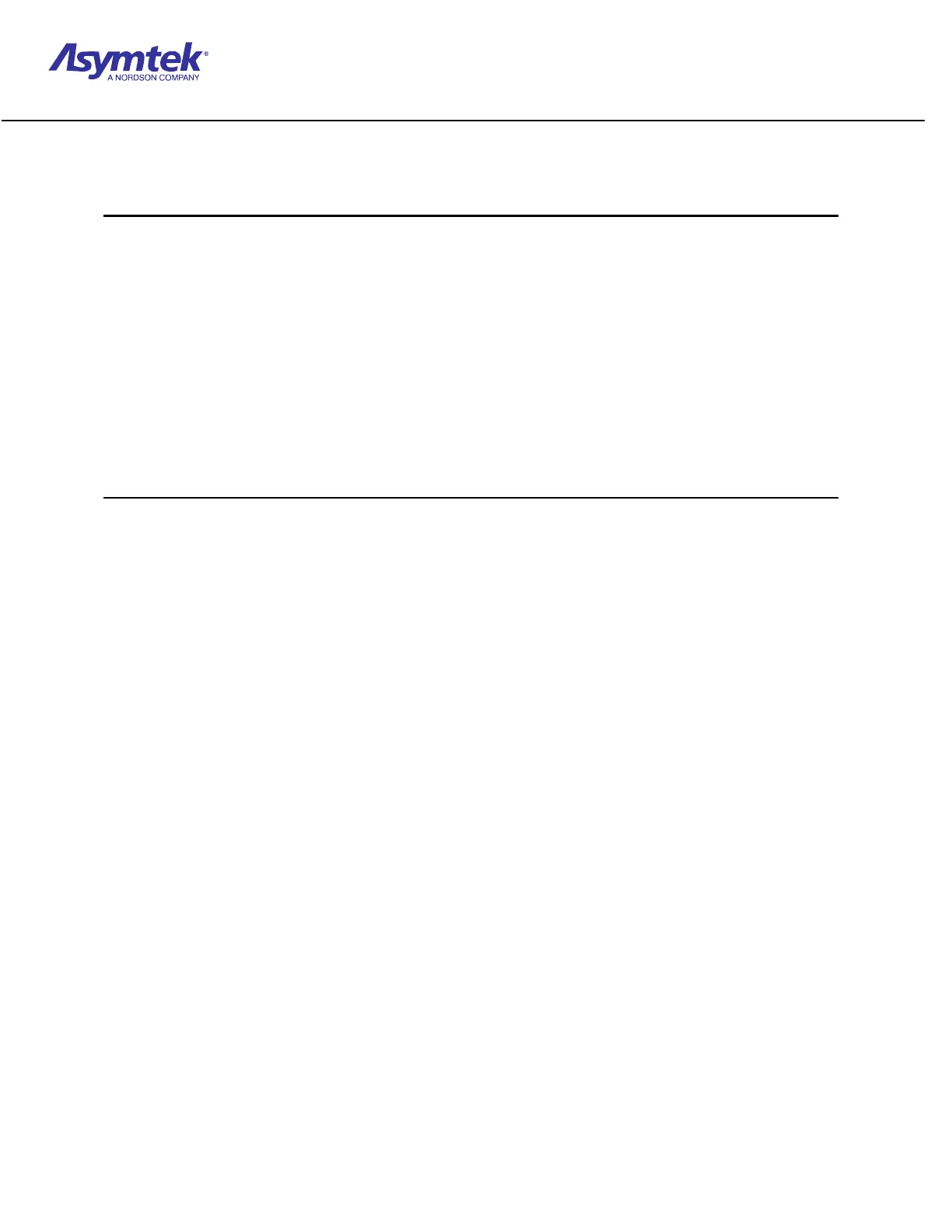 Page #132 background image