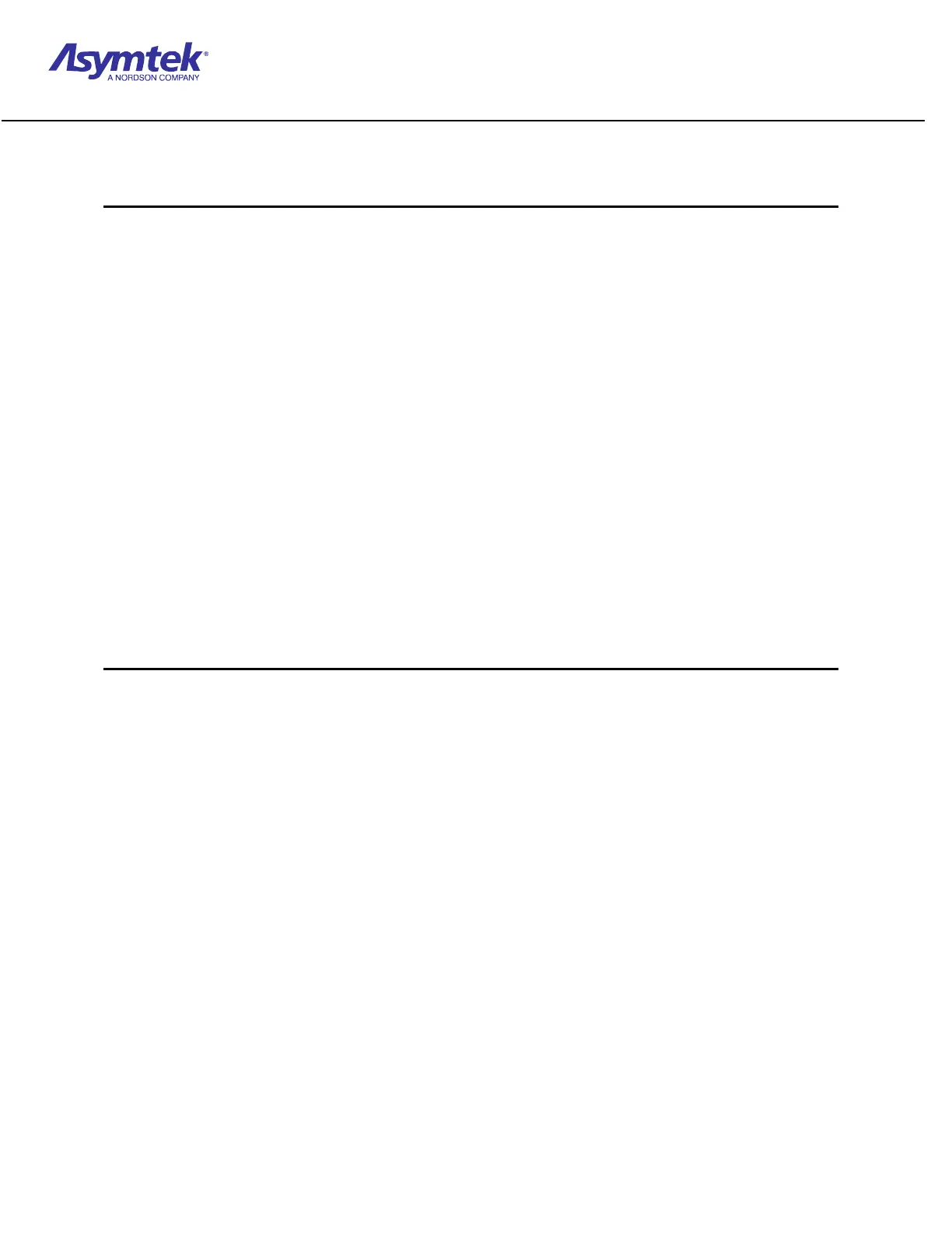 Page #136 background image