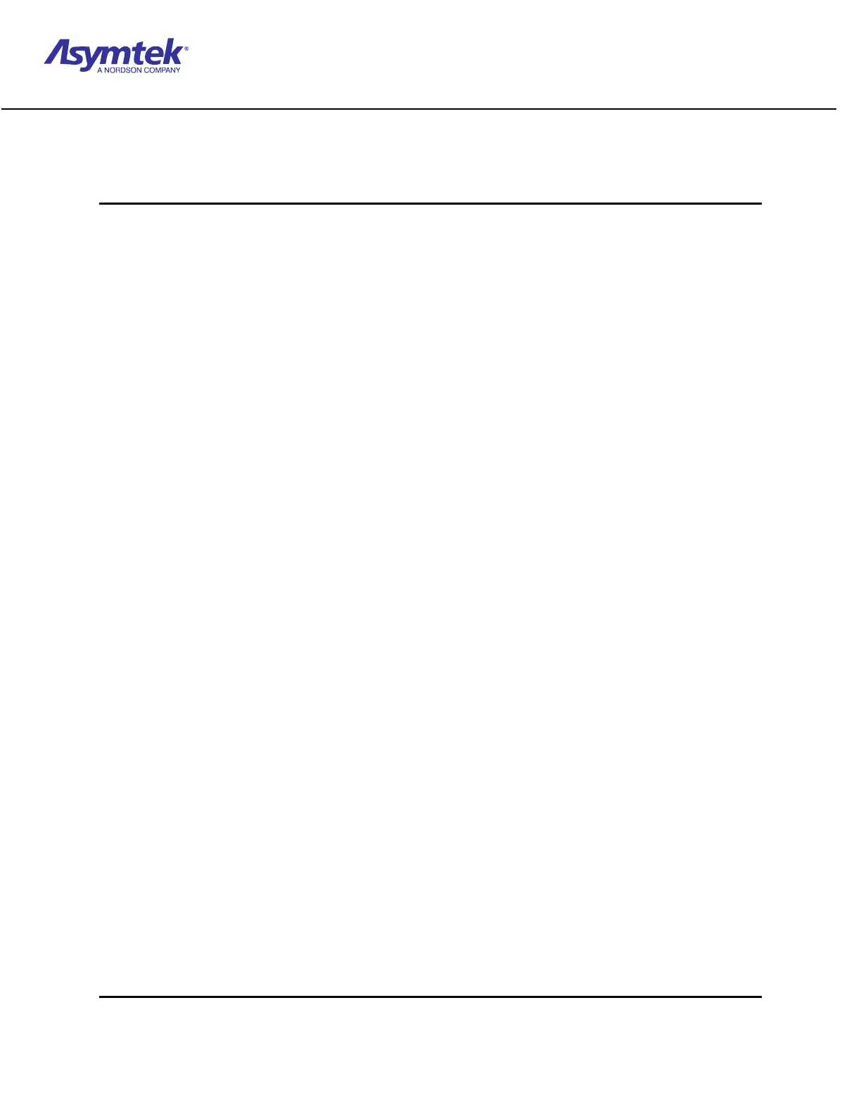 Page #144 background image