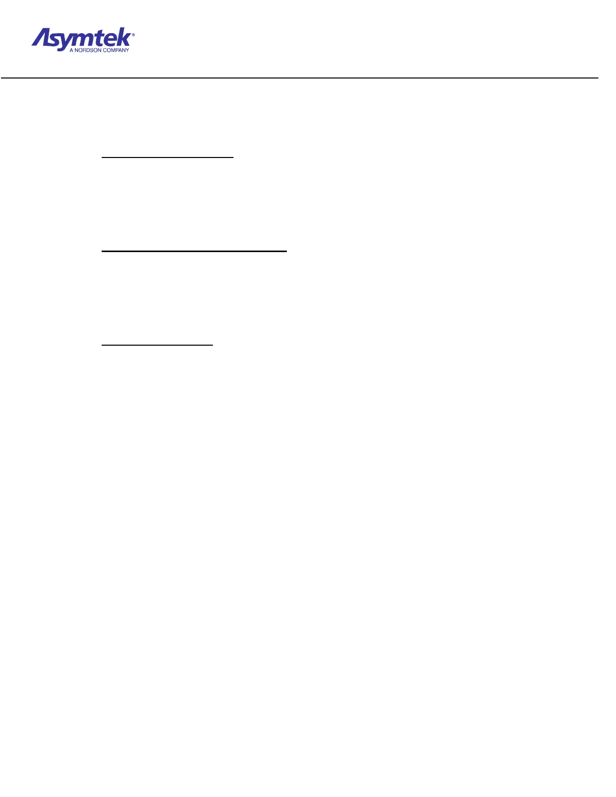 Page #154 background image