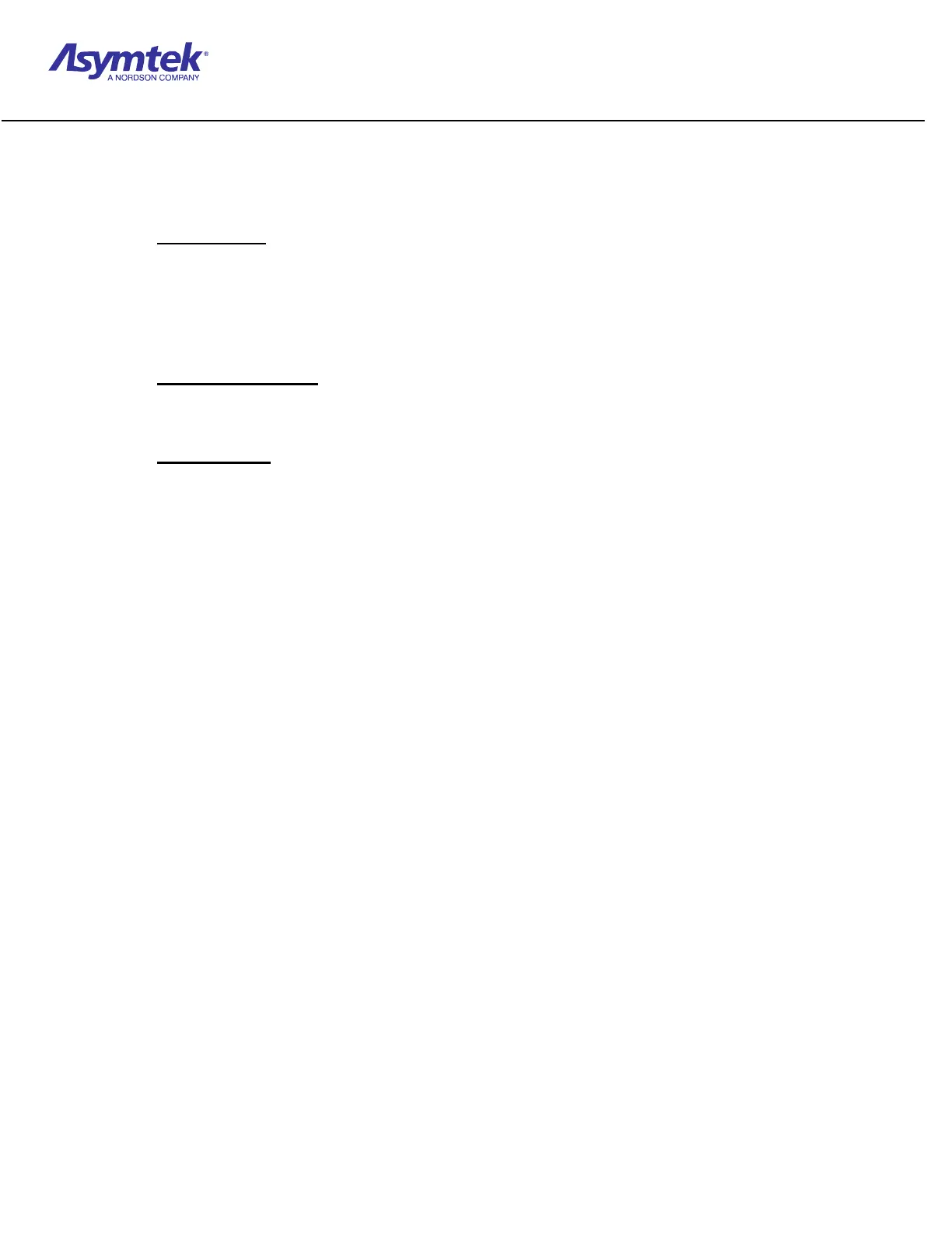 Page #167 background image