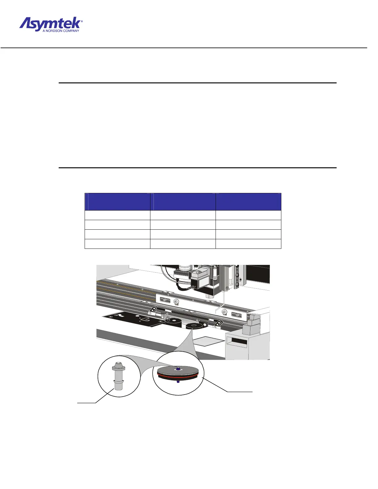 Page #184 background image
