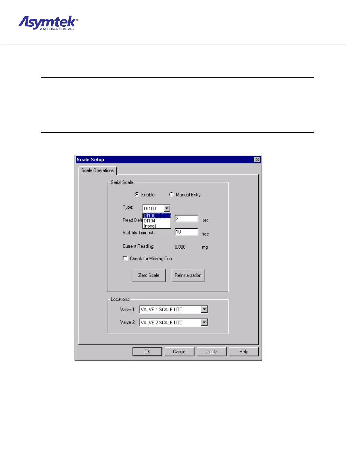 Page #192 background image