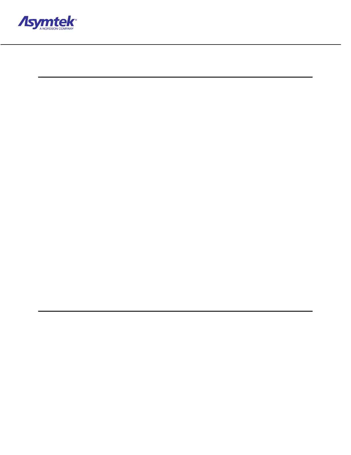 Page #194 background image
