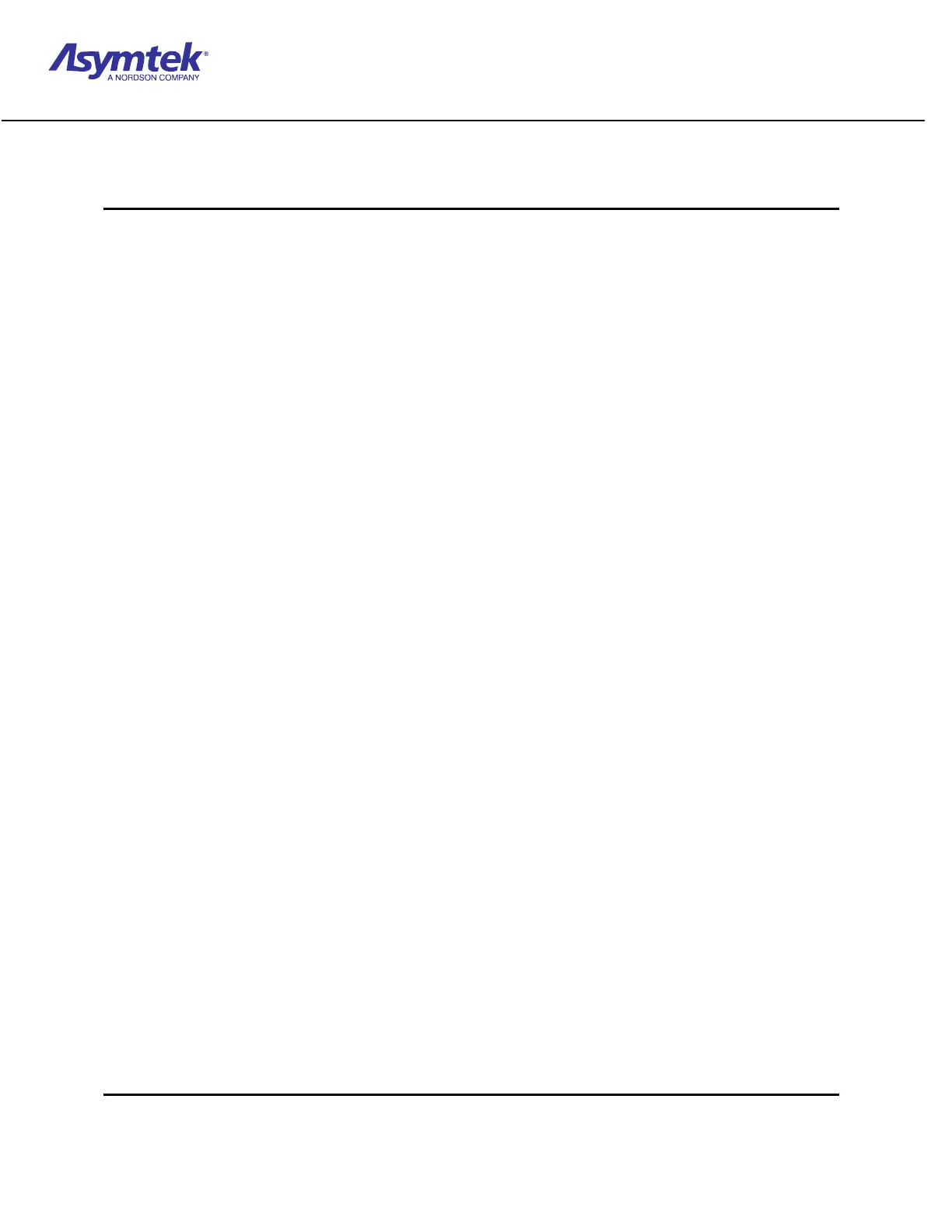 Page #206 background image