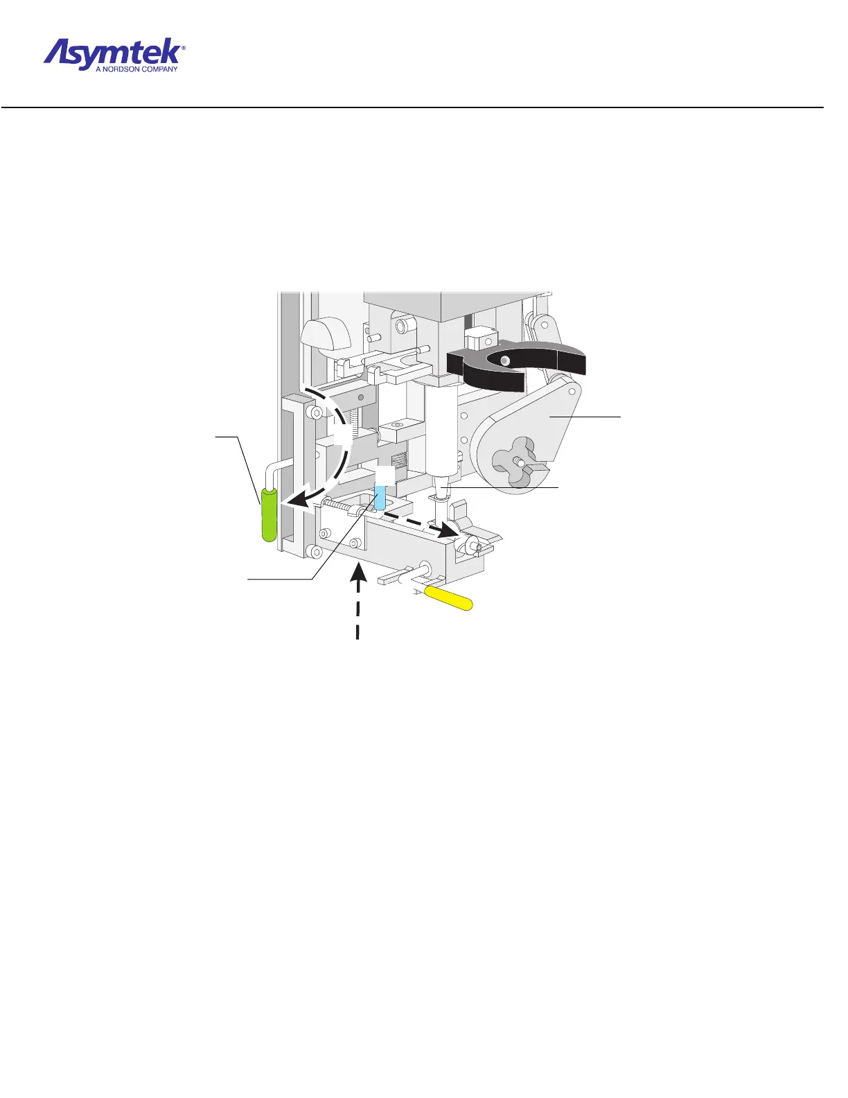 Page #207 background image