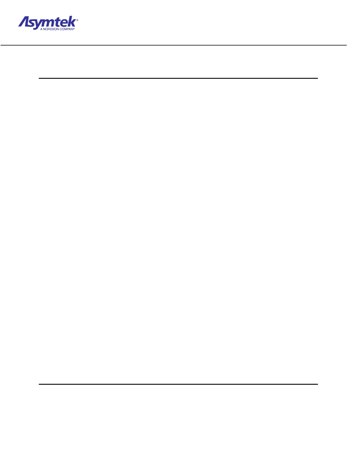 Page #208 background image