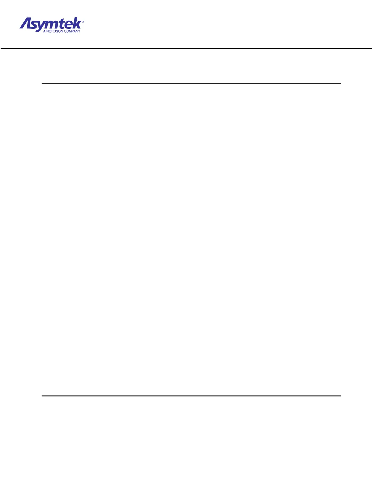 Page #225 background image