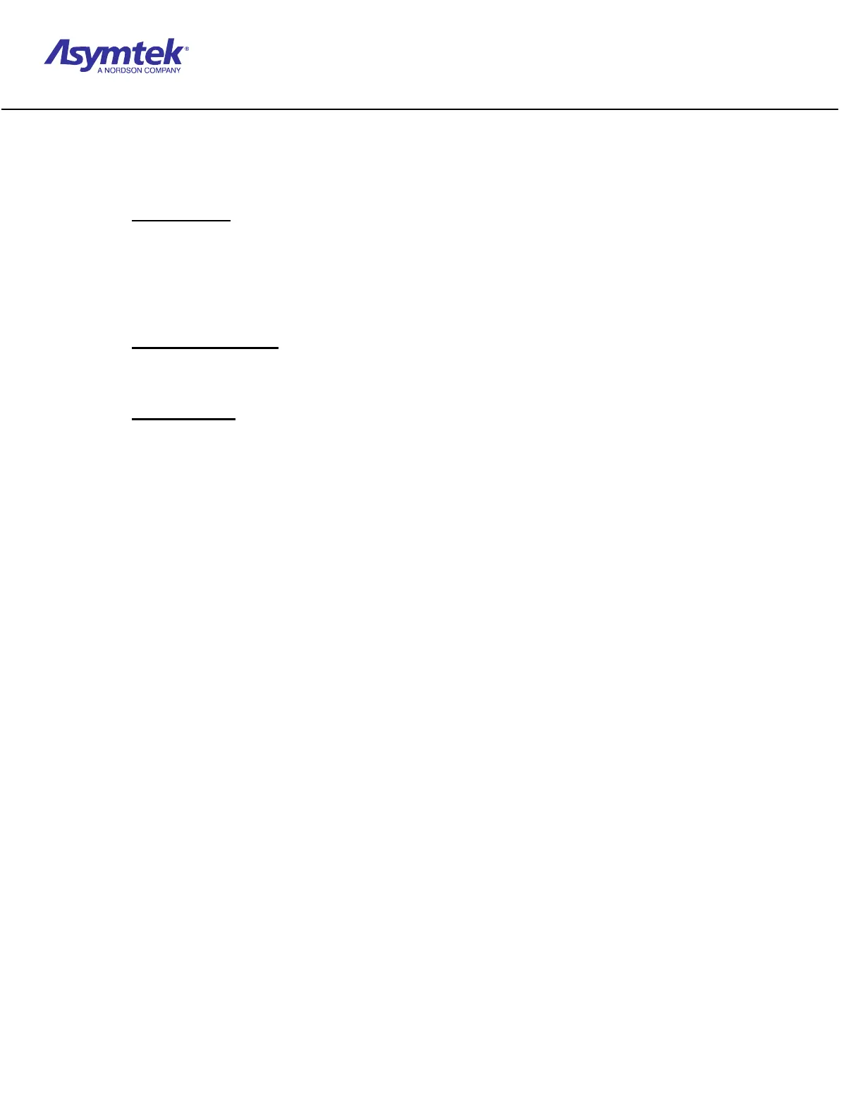 Page #227 background image