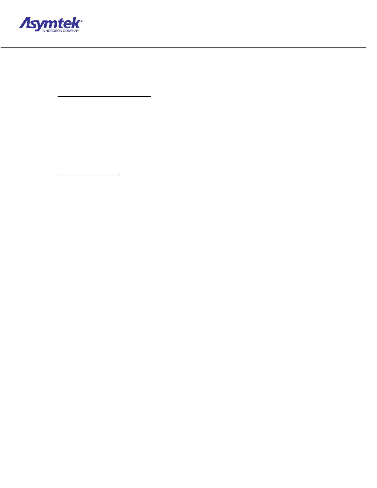 Page #230 background image