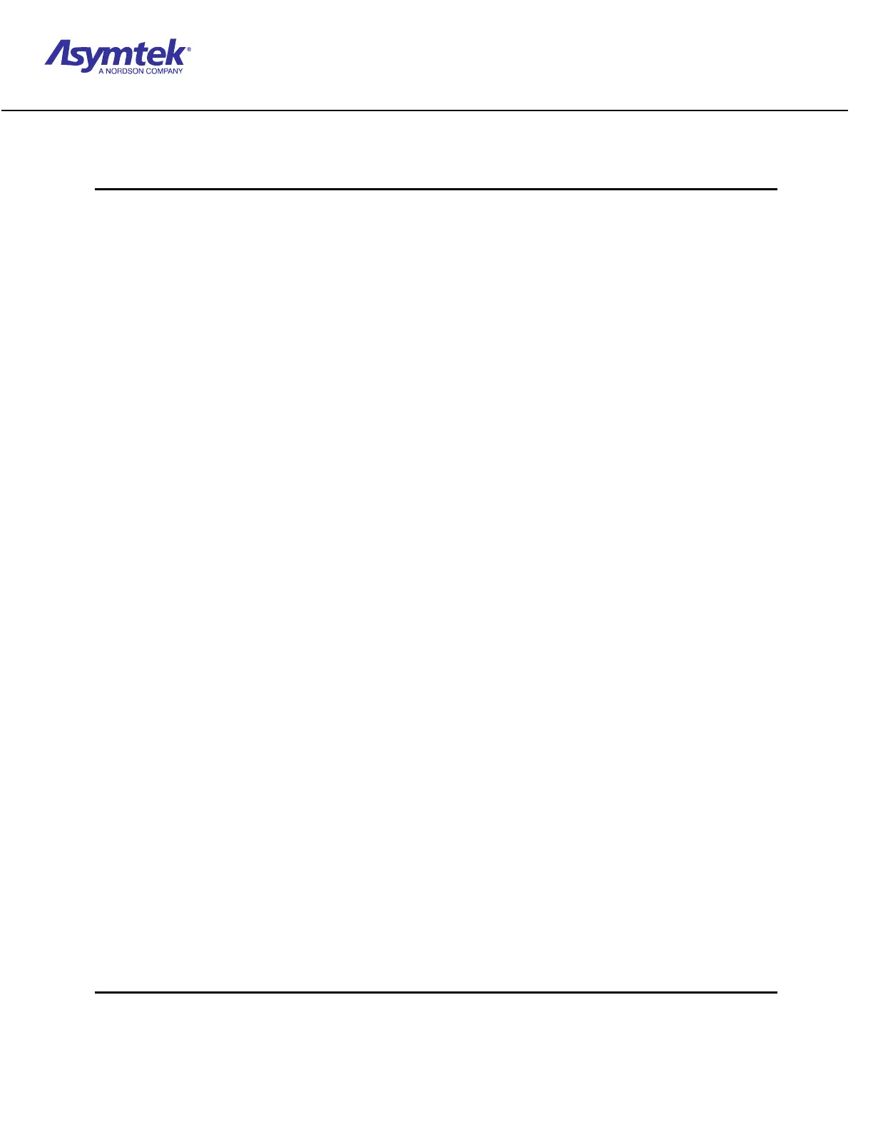 Page #231 background image