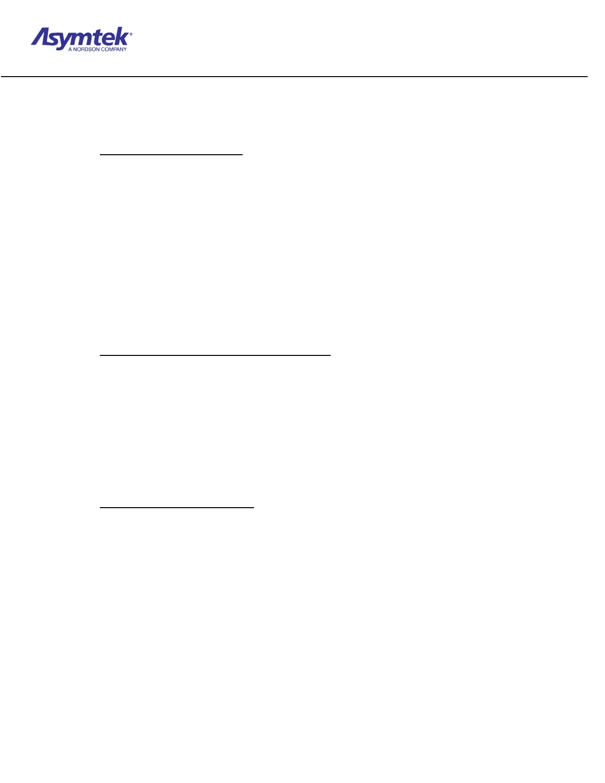 Page #244 background image