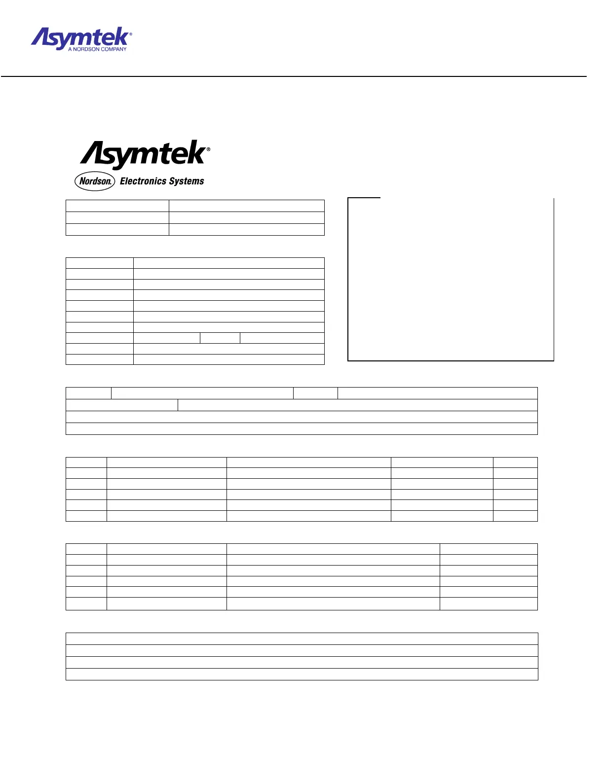 Page #246 background image