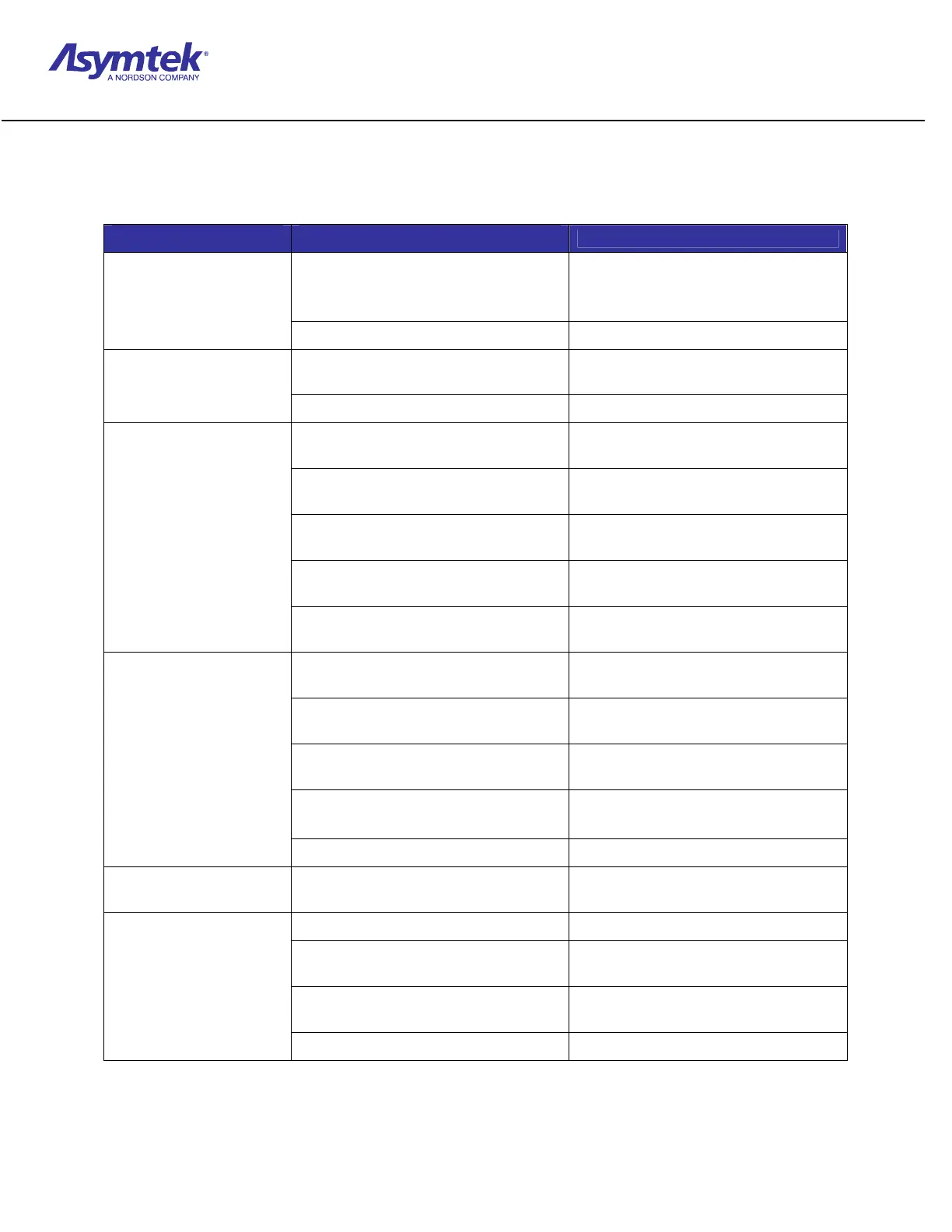 Page #254 background image
