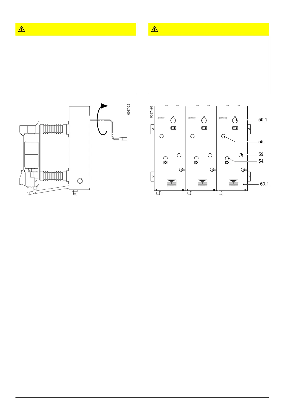 Page #24 background image