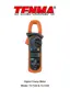 Preview: User Manual
