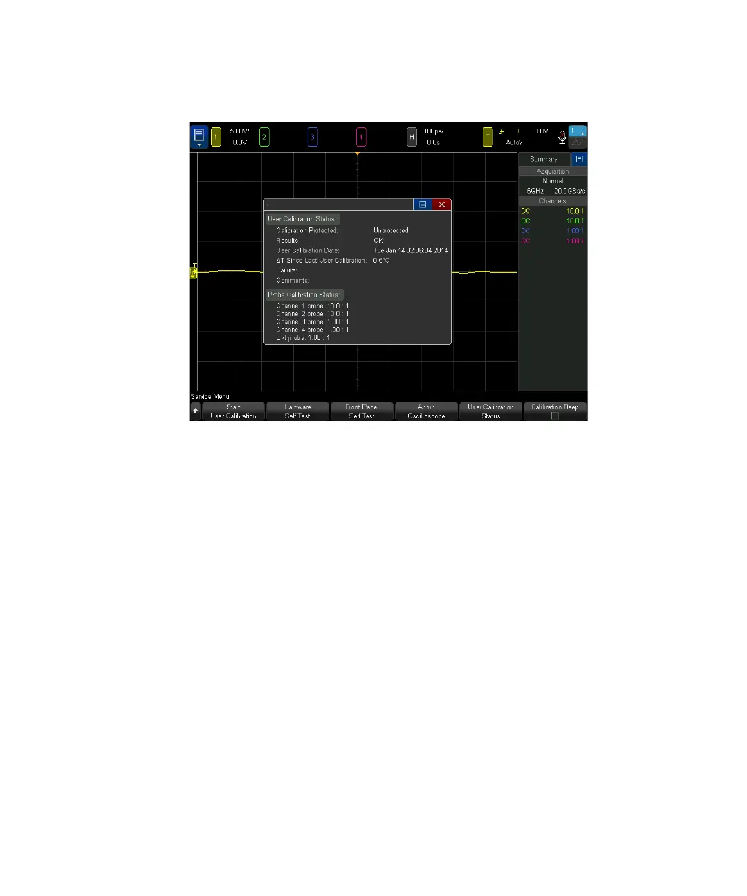 Page #58 background image