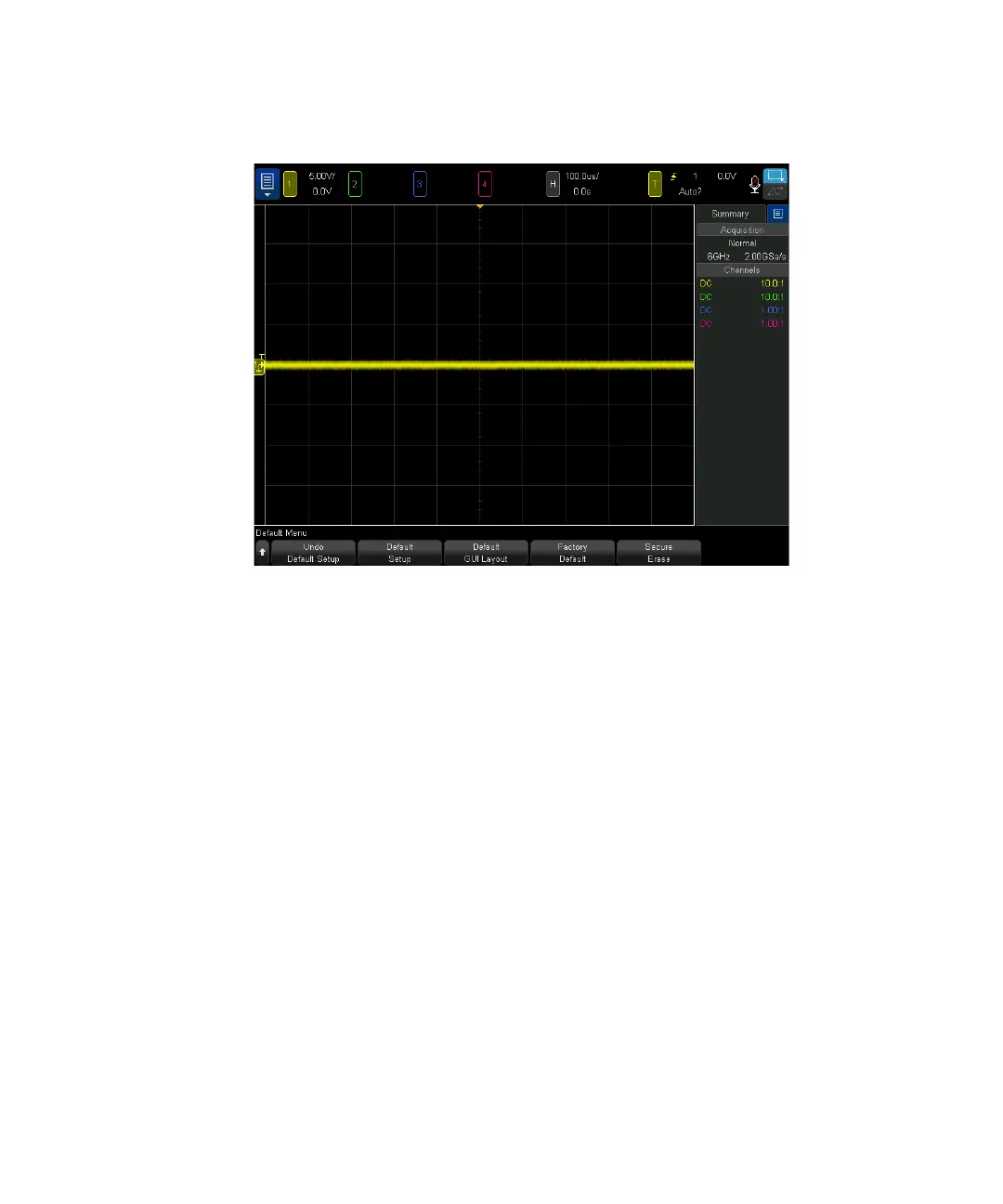 Page #66 background image