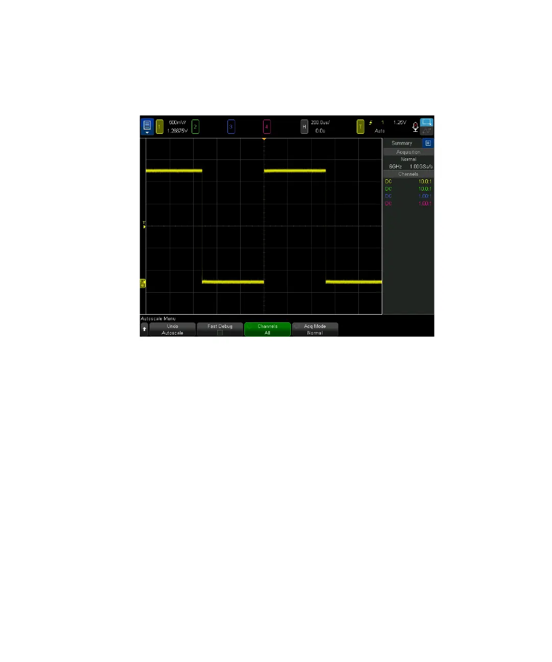 Page #67 background image