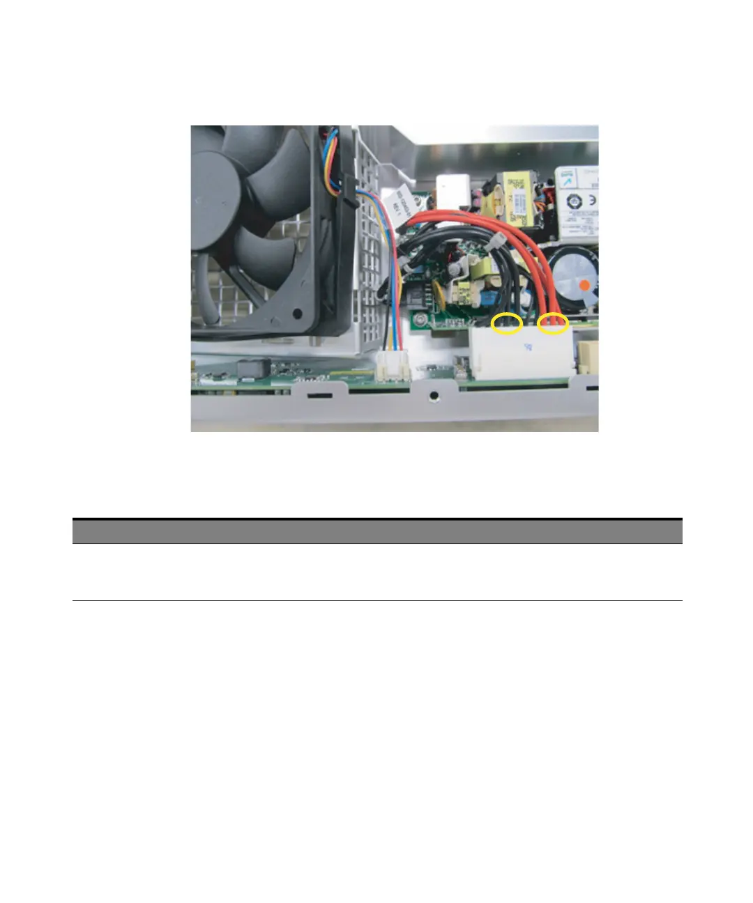 Page #74 background image