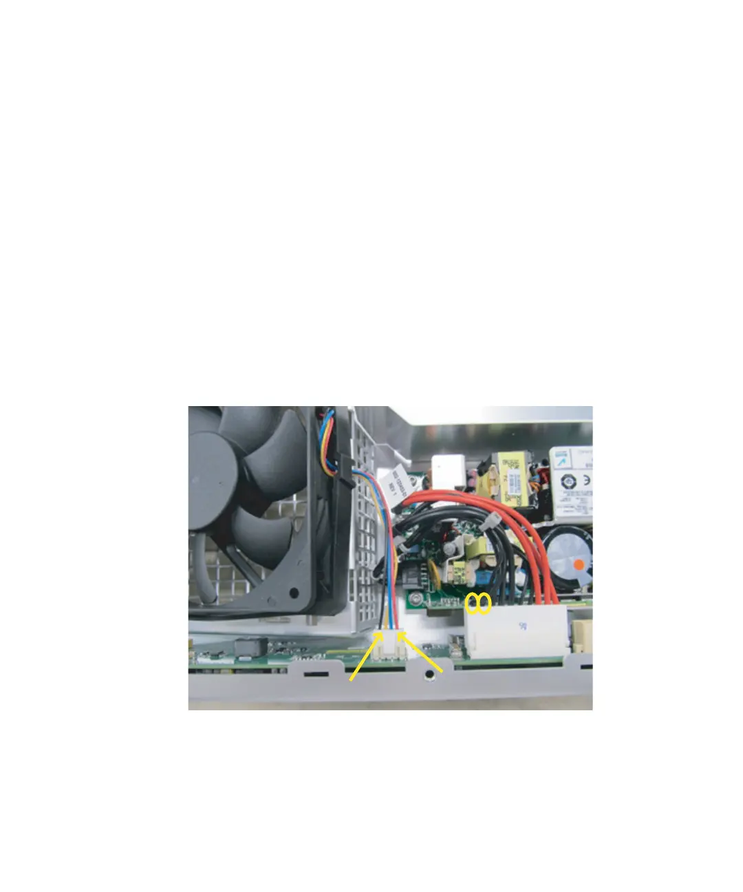 Page #75 background image