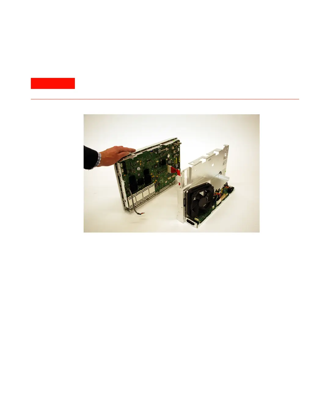 Page #90 background image