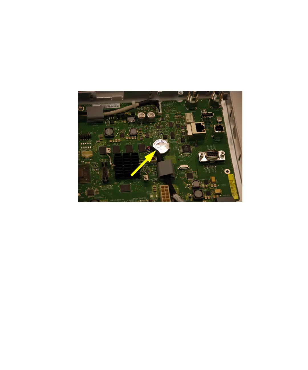 Page #94 background image