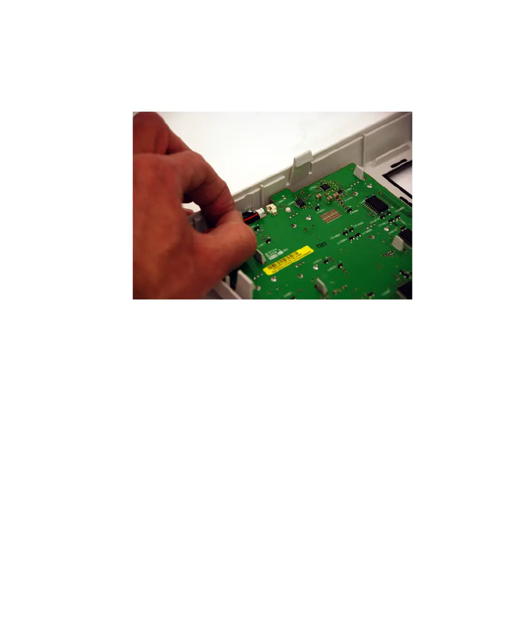 Page #105 background image