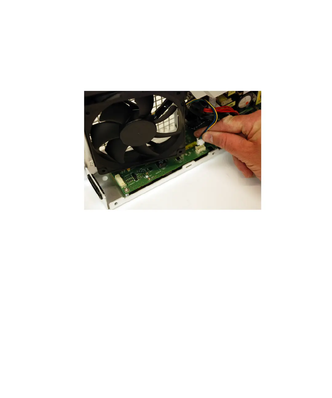 Page #108 background image