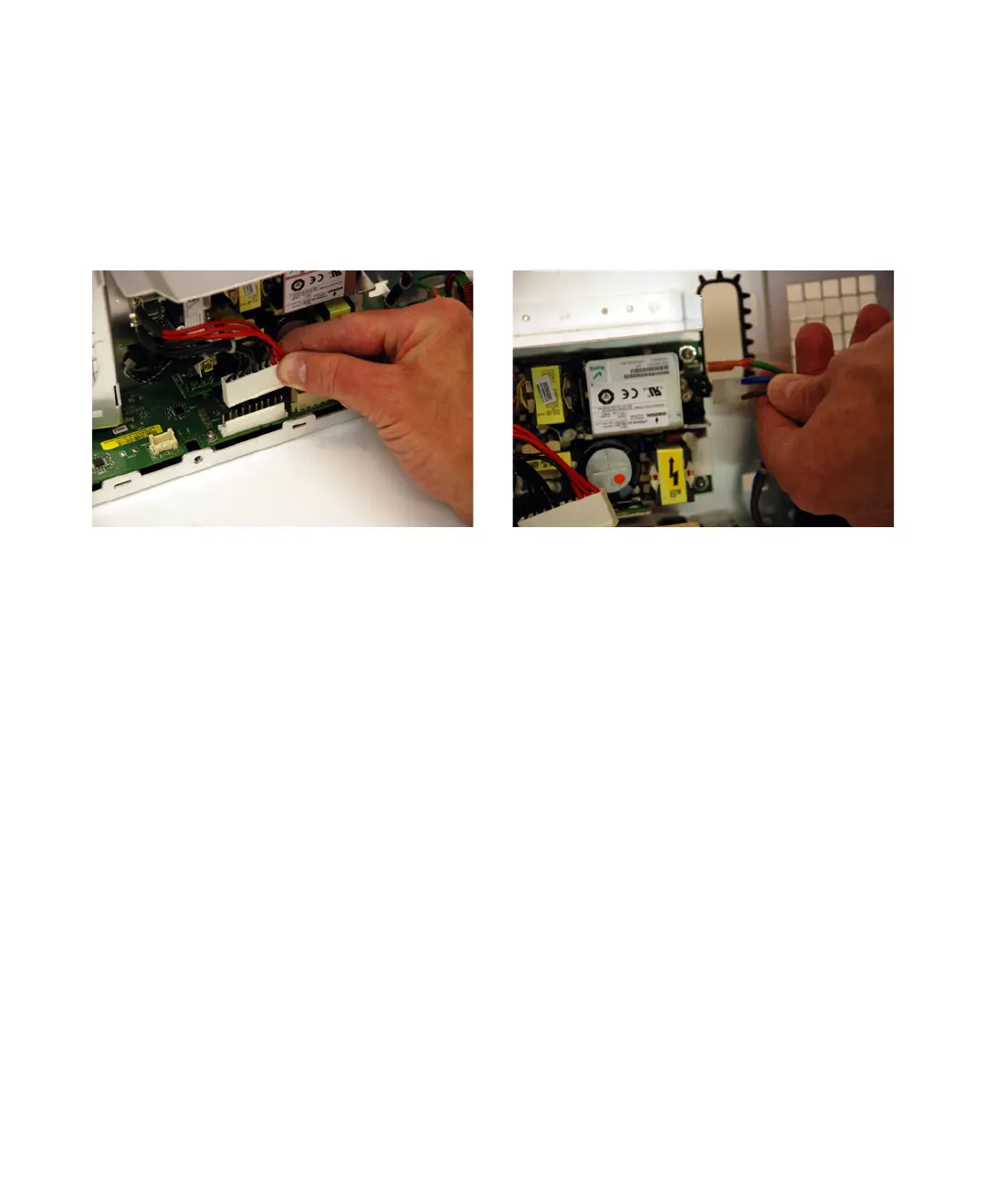 Page #110 background image