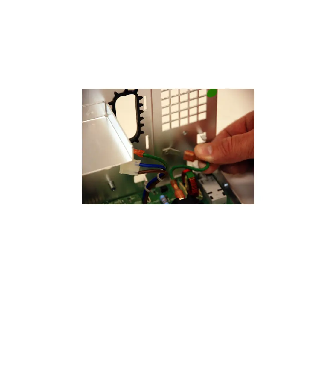 Page #112 background image