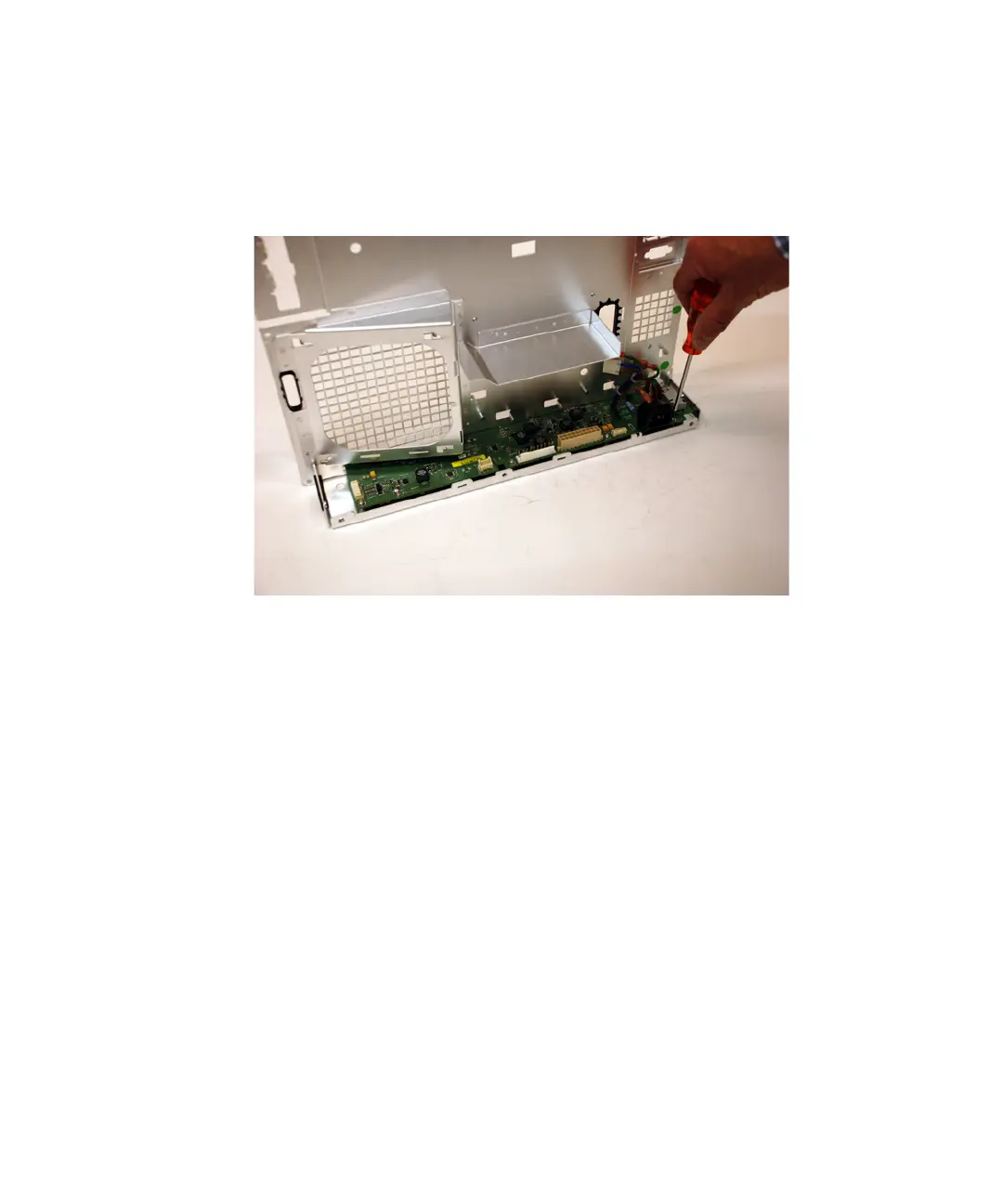 Page #113 background image