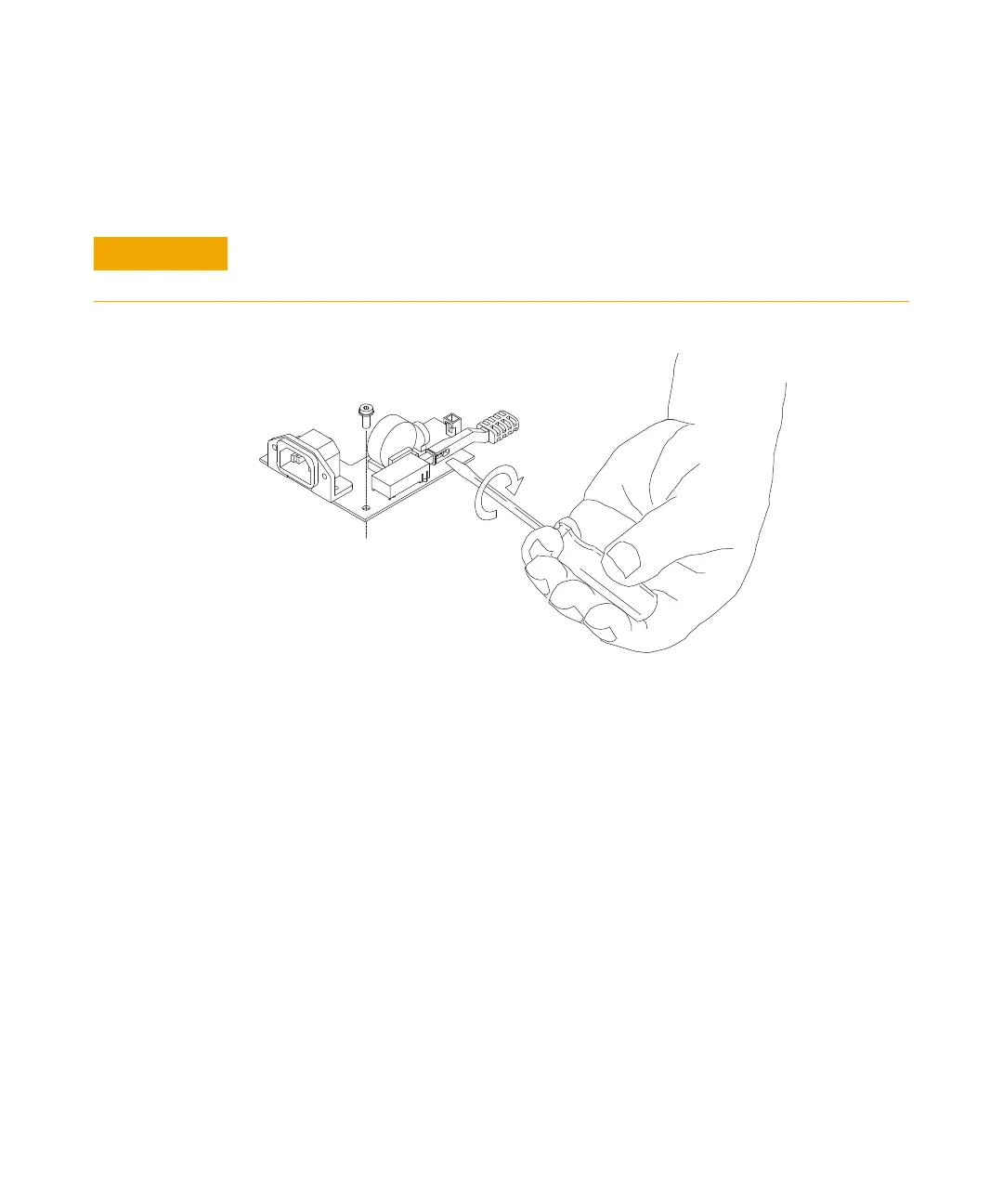Page #114 background image