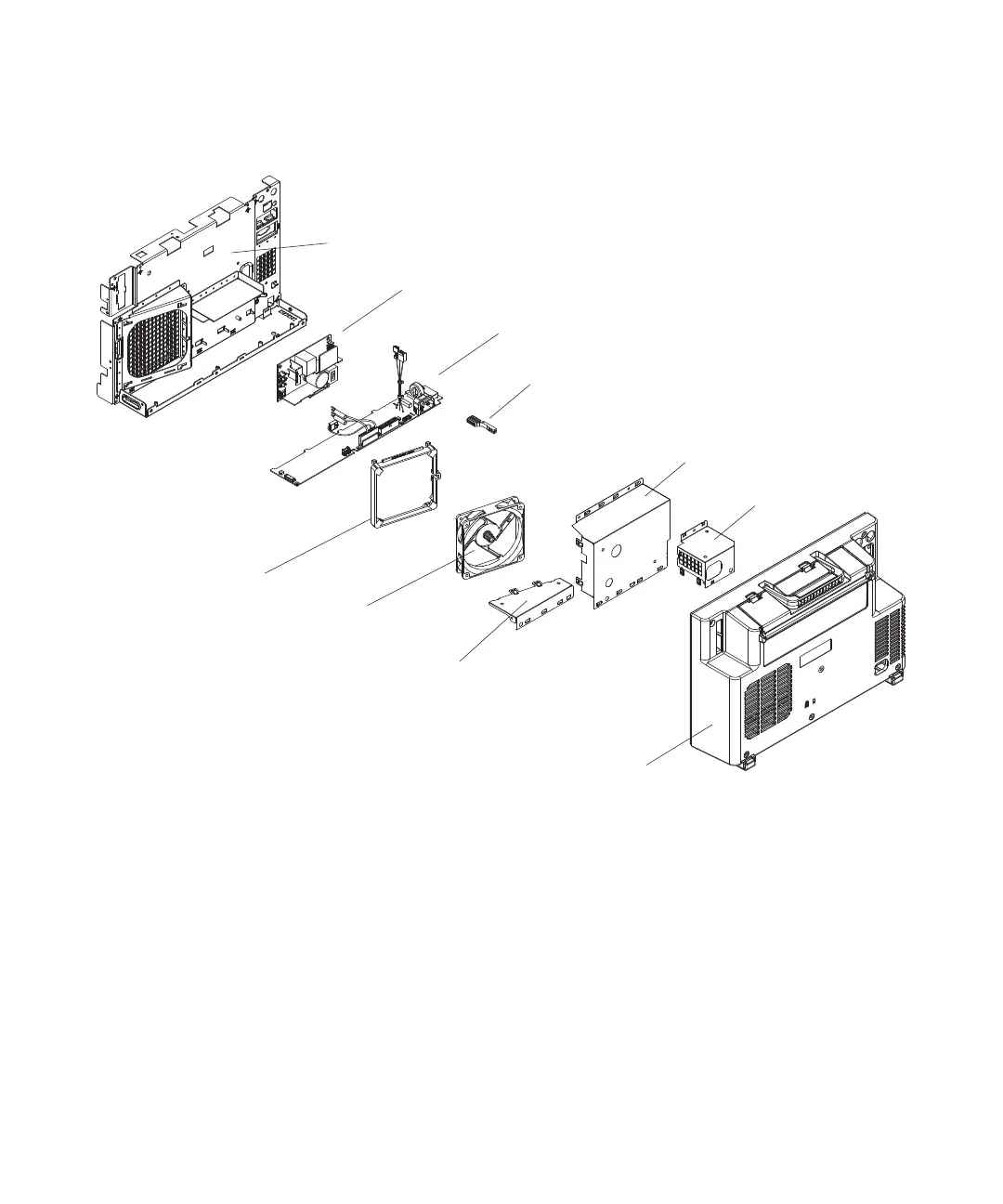 Page #119 background image