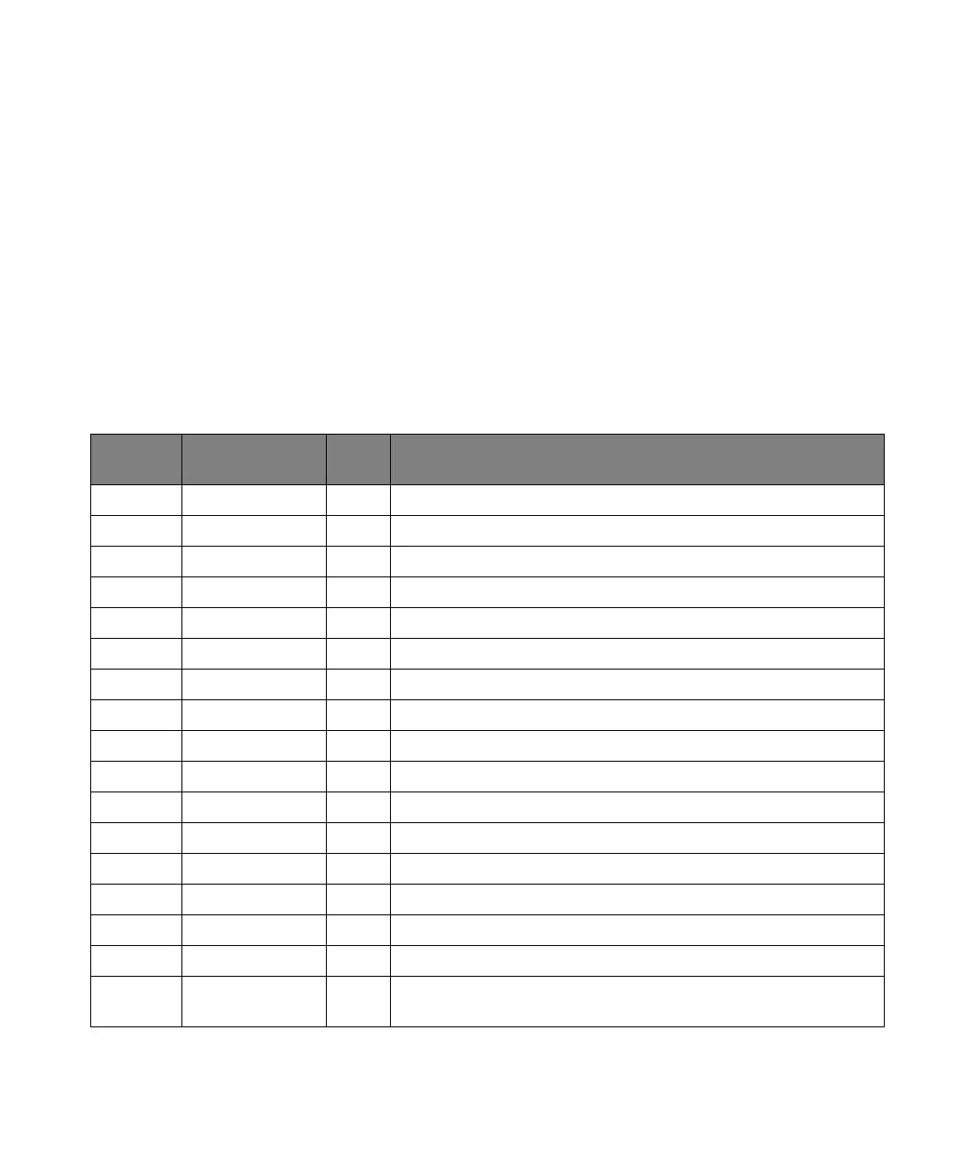Page #120 background image