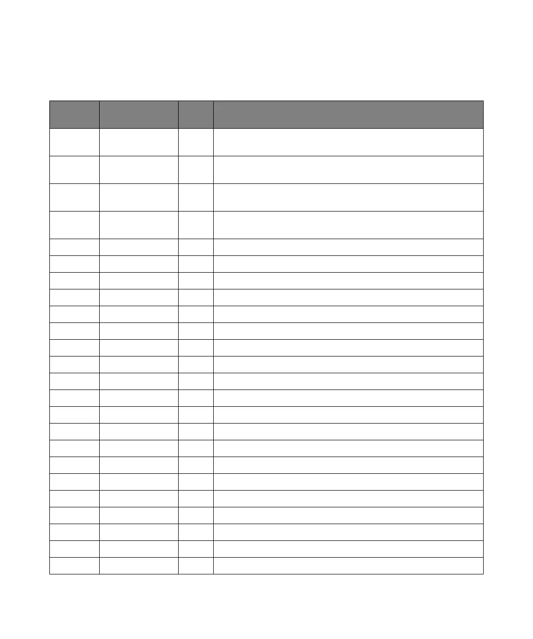 Page #121 background image