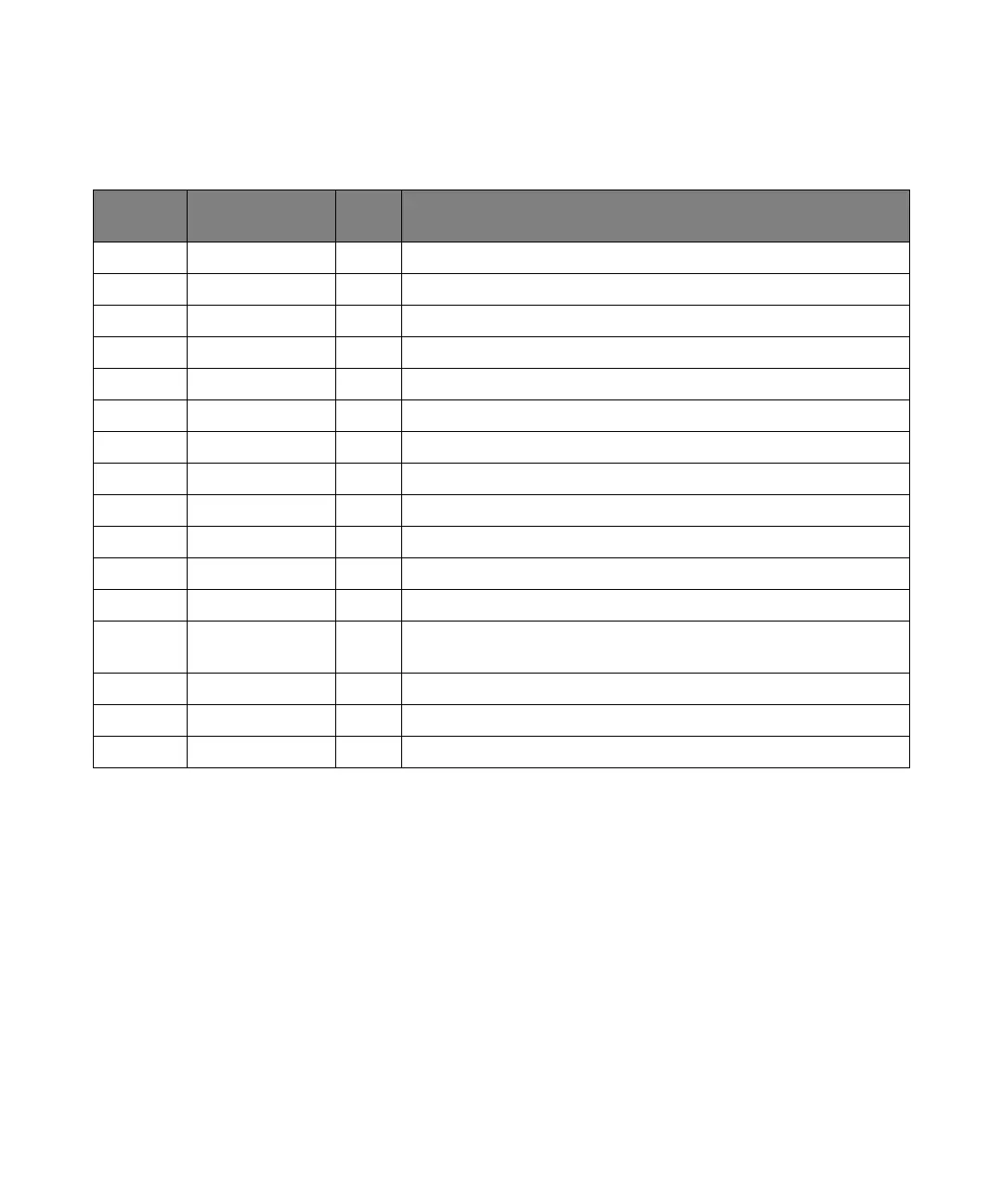 Page #123 background image