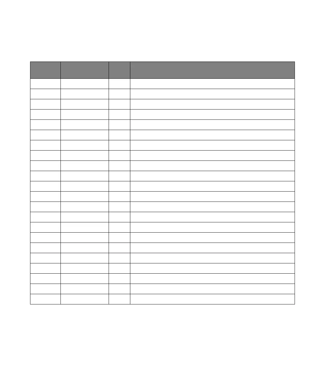 Page #124 background image