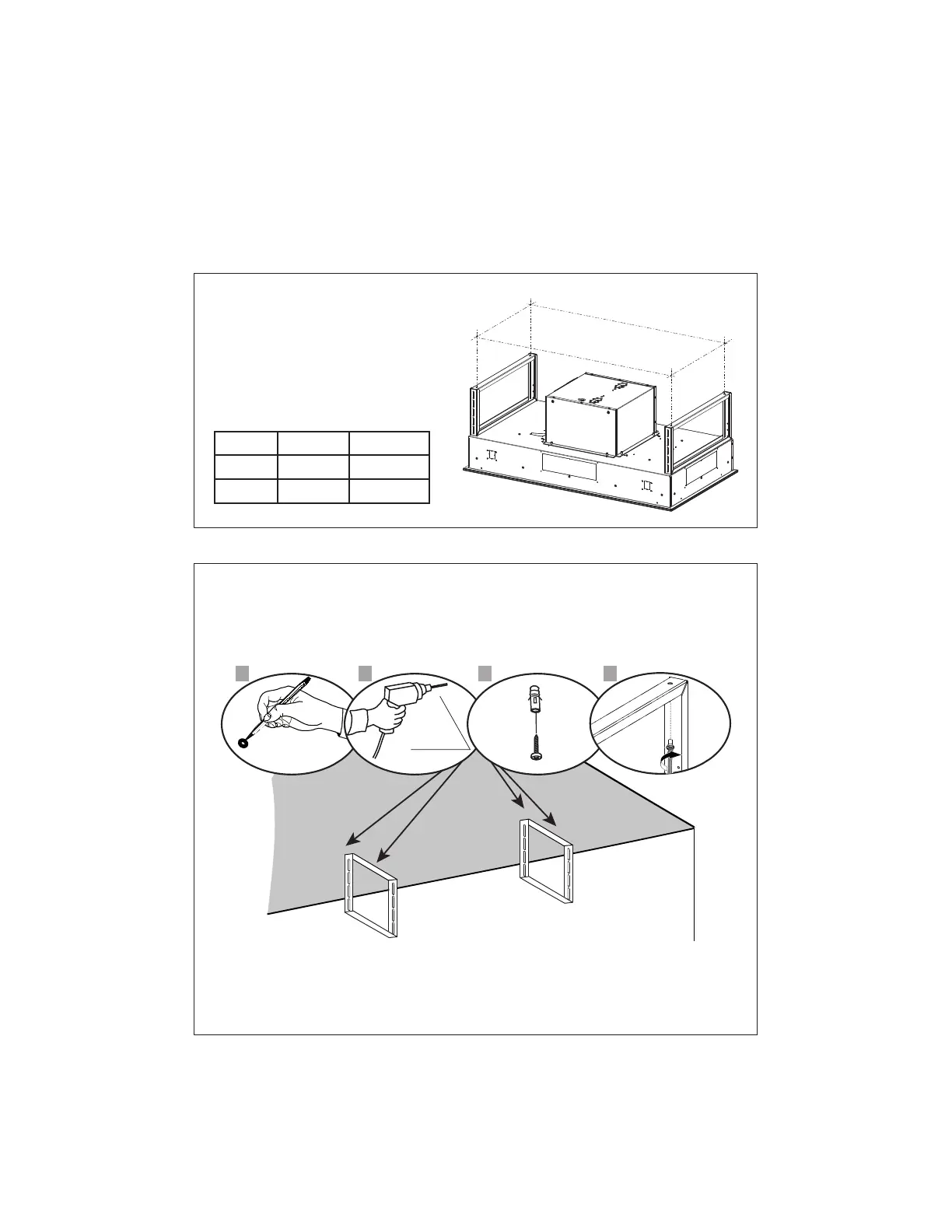 Page #54 background image