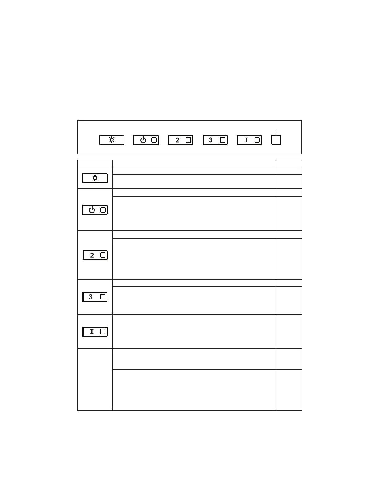 Page #63 background image