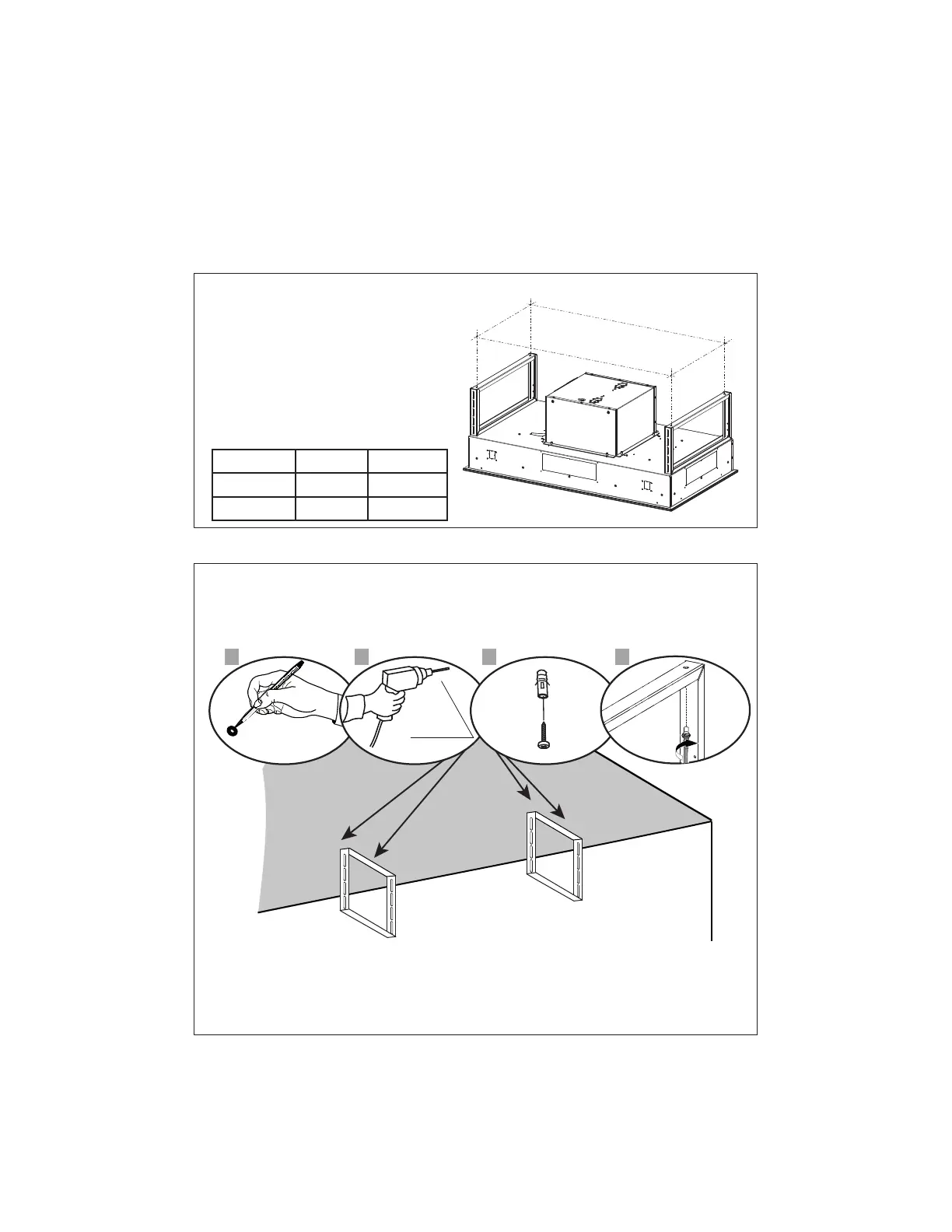 Page #87 background image