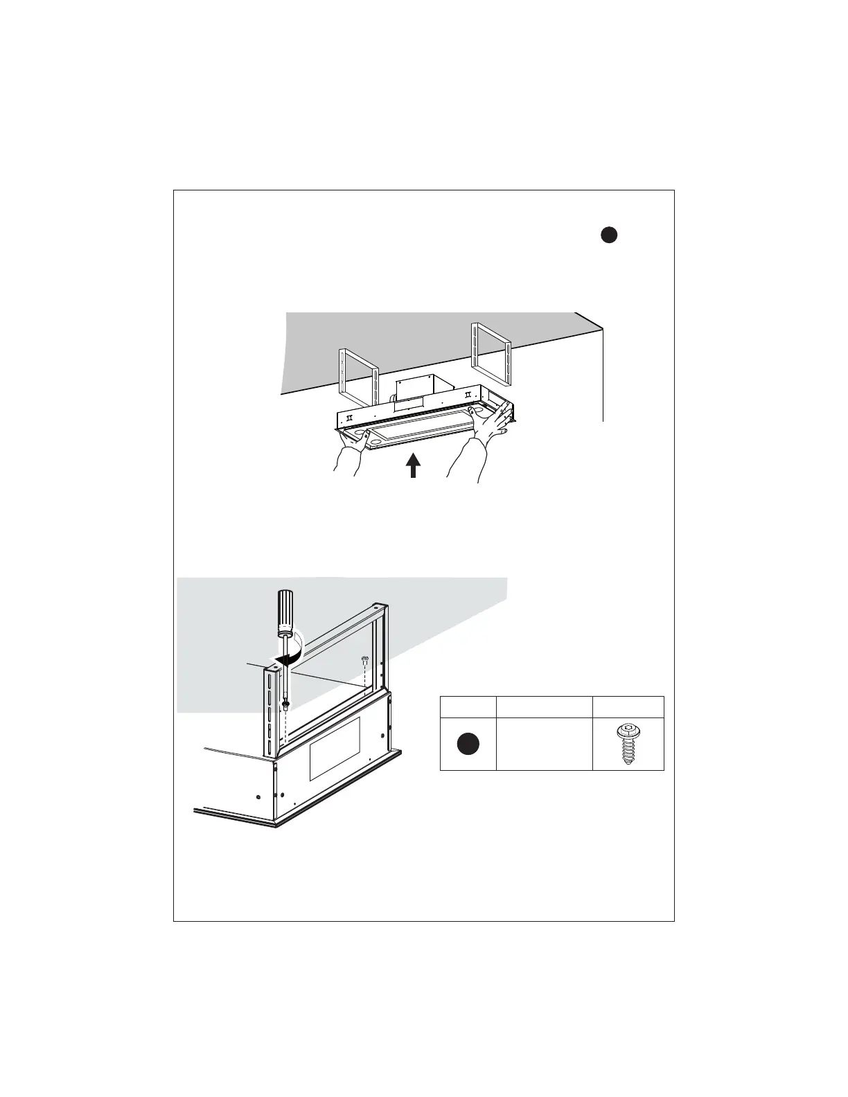 Page #88 background image