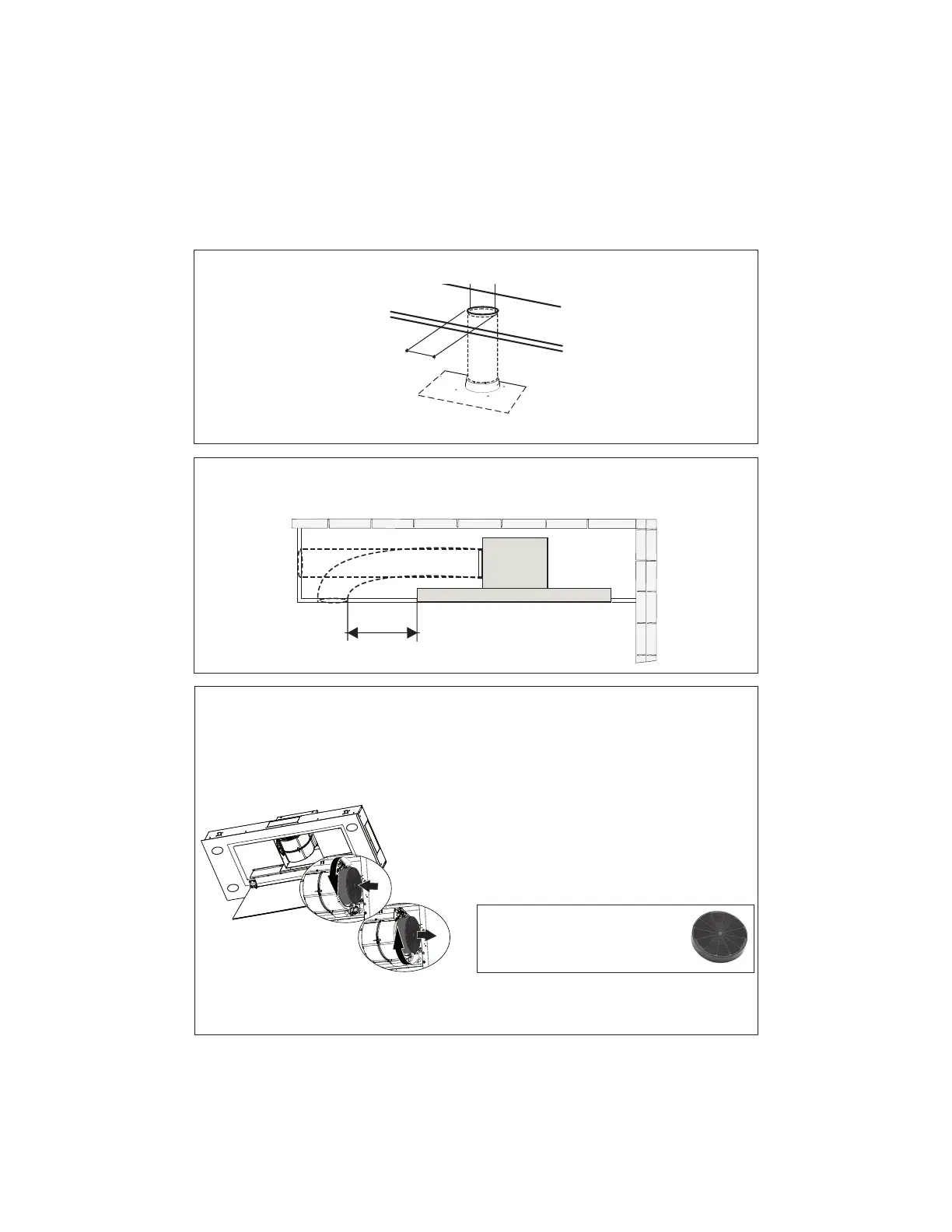 Page #93 background image