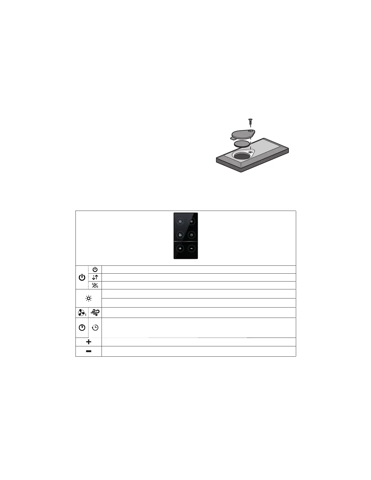 Page #97 background image