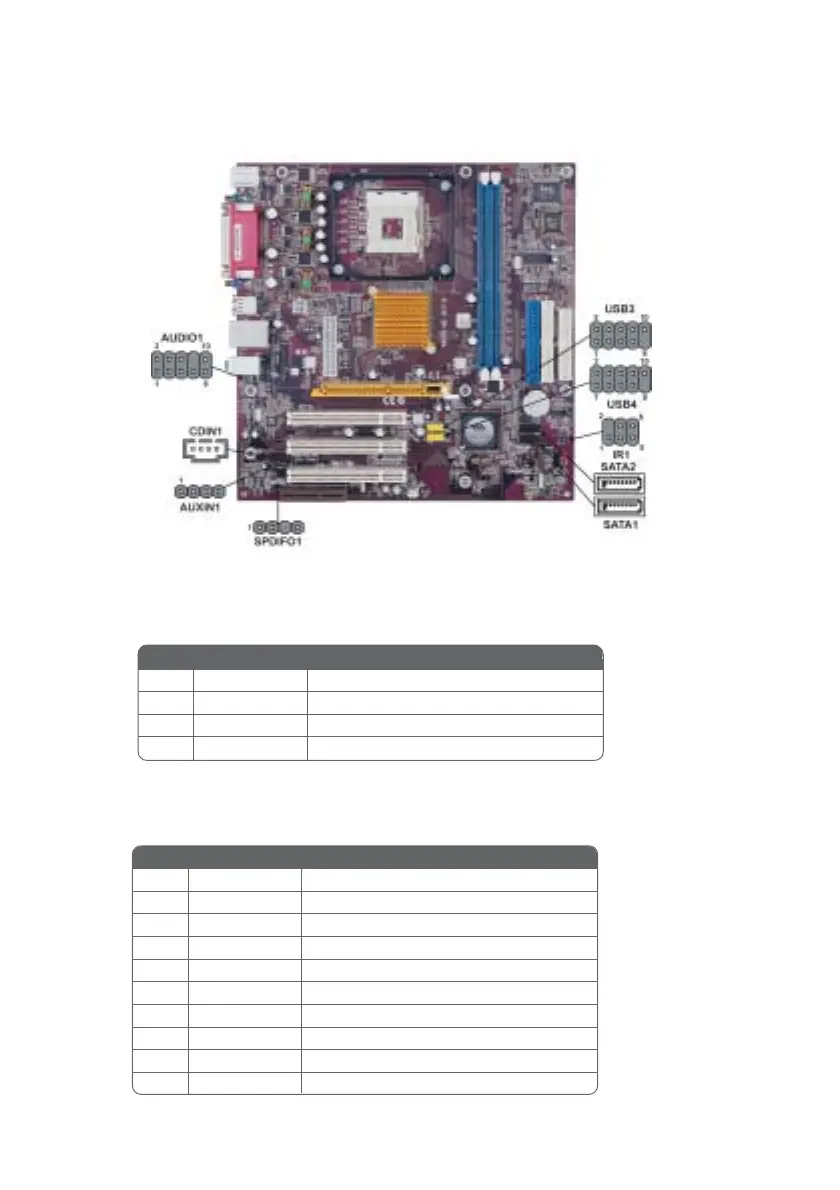 Page #24 background image
