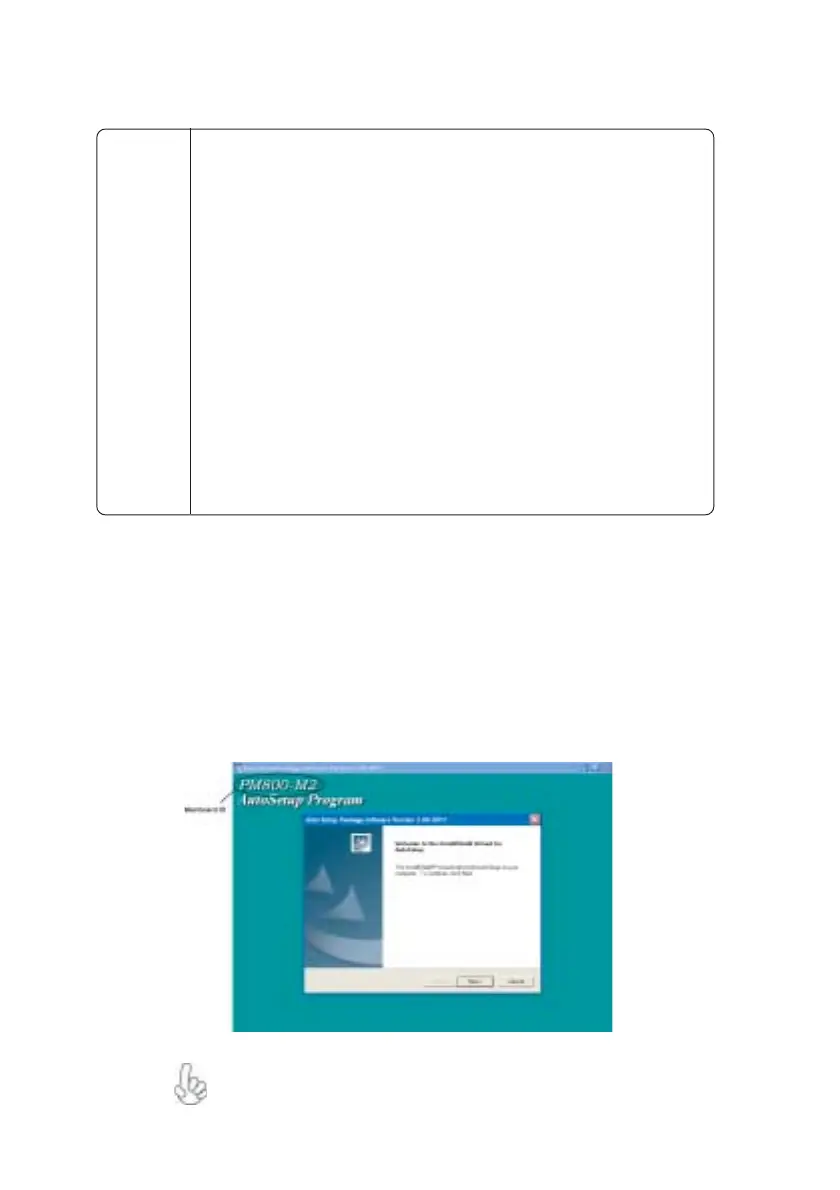 Page #52 background image