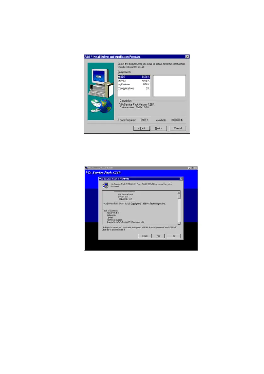 Page #53 background image
