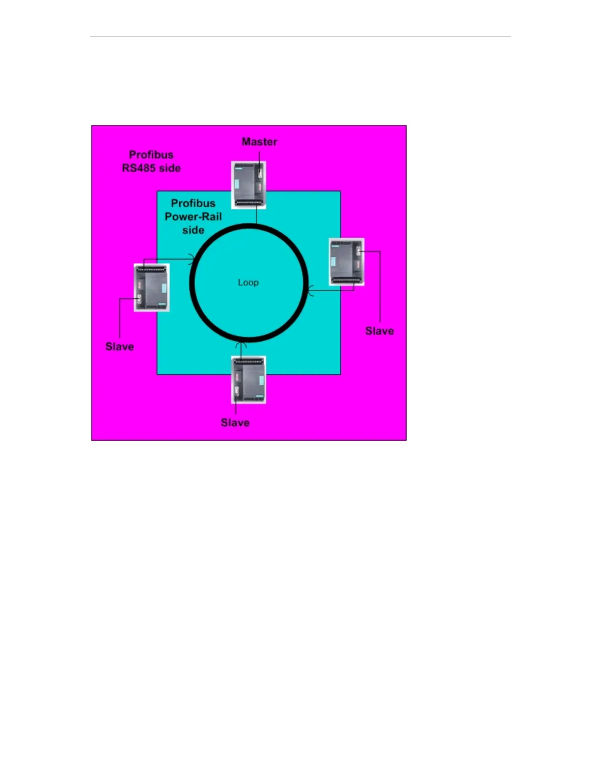 Page #18 background image